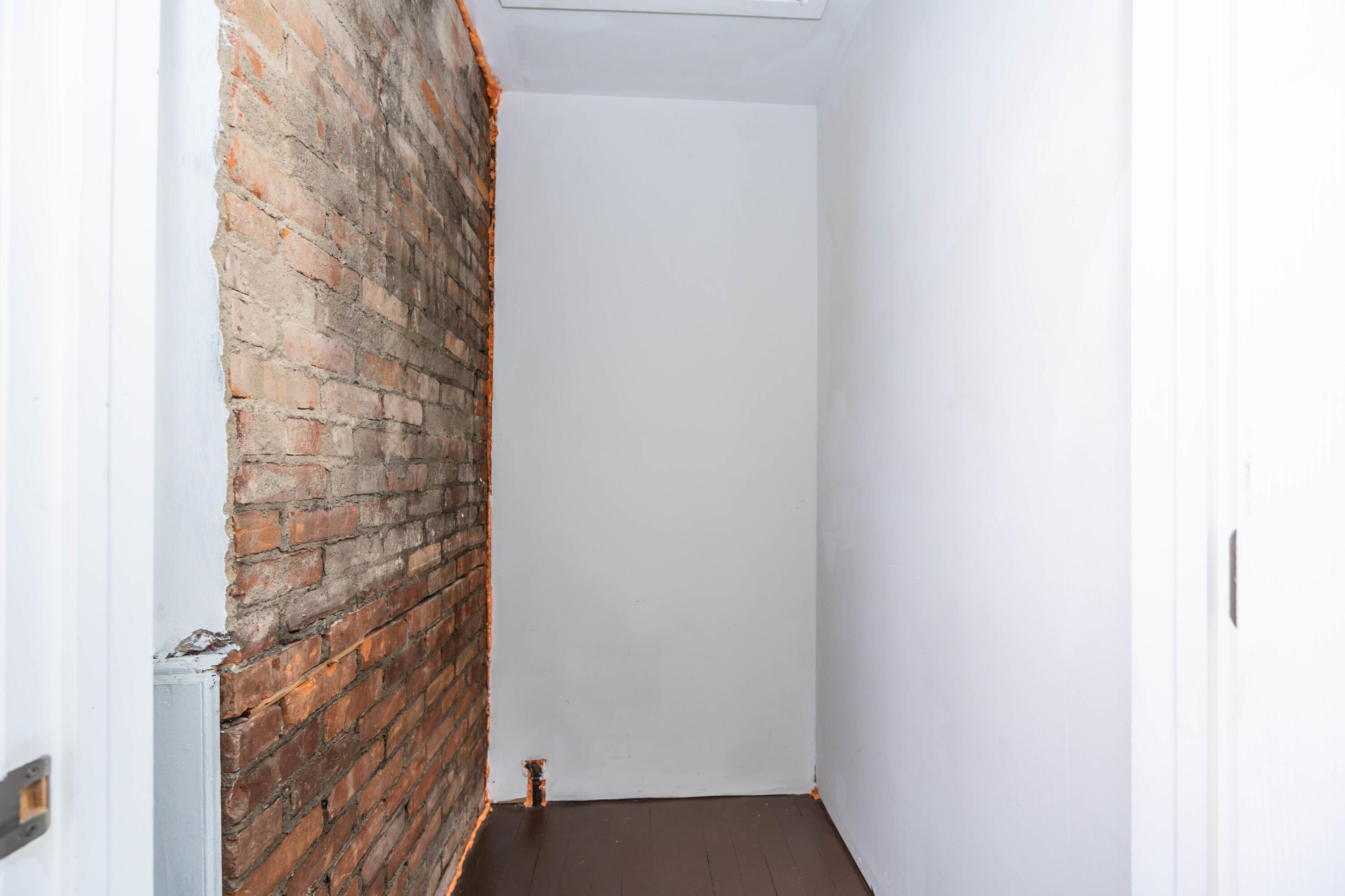 109 South Main Street Chelsea, MI 48118 - Photo 23 of 26 022_22