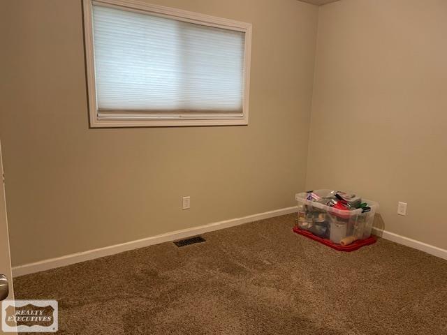 2661 West Utica Road Utica, MI 48317 - Photo 16 of 24