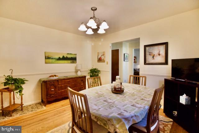 253 Magothy Bridge Road Pasadena, MD 21122 - Photo 16 of 40