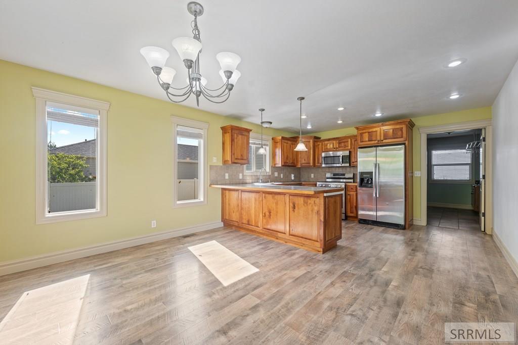626 Cook Street Rexburg, ID 83440 - Photo 11 of 49