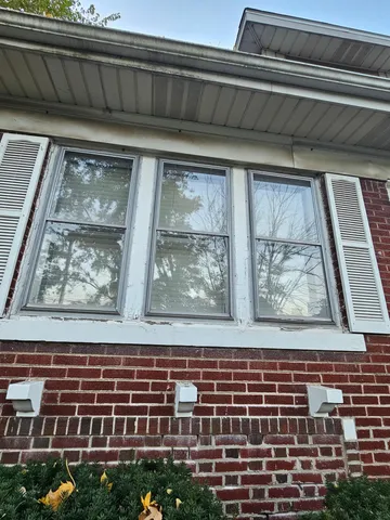 $1,595 | 4172 Jefferson Street, Gary, IN 46408