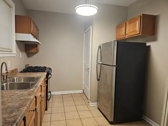 $1,595 | 4172 Jefferson Street, Gary, IN 46408