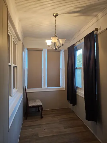 $1,595 | 4172 Jefferson Street, Gary, IN 46408