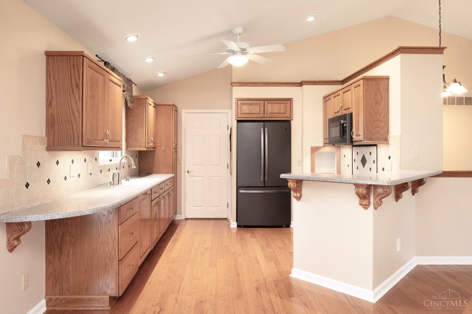 621 Boyle Road Hamilton, OH 45013 - Photo 14 of 40 Gallery Image 14