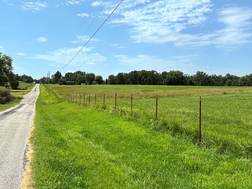 Tbdb South 363 Road El Dorado Springs, MO 64744 - Photo 21 of 21