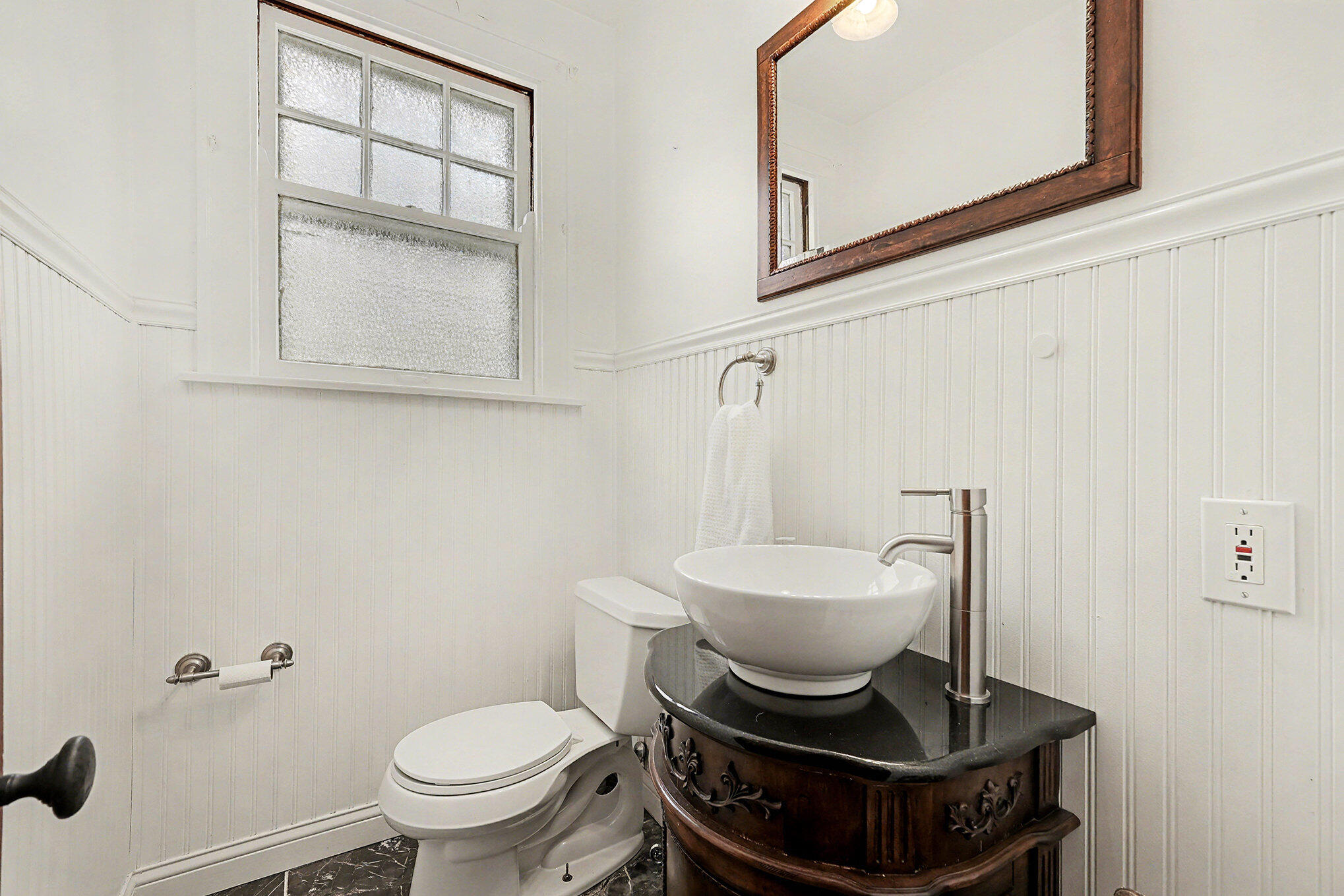 51 Pleasant Ridge Avenue Fort Mitchell, KY 41017 - Photo 14 of 22 Gallery Image 14