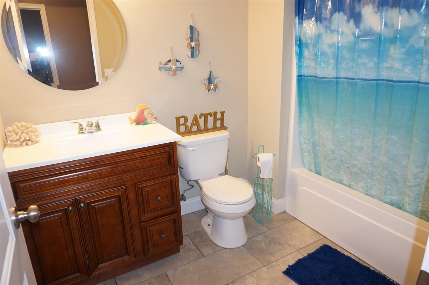 166 Hickory Ridge Drive Corbin, KY 40701 - Photo 19 of 40 Photo 19