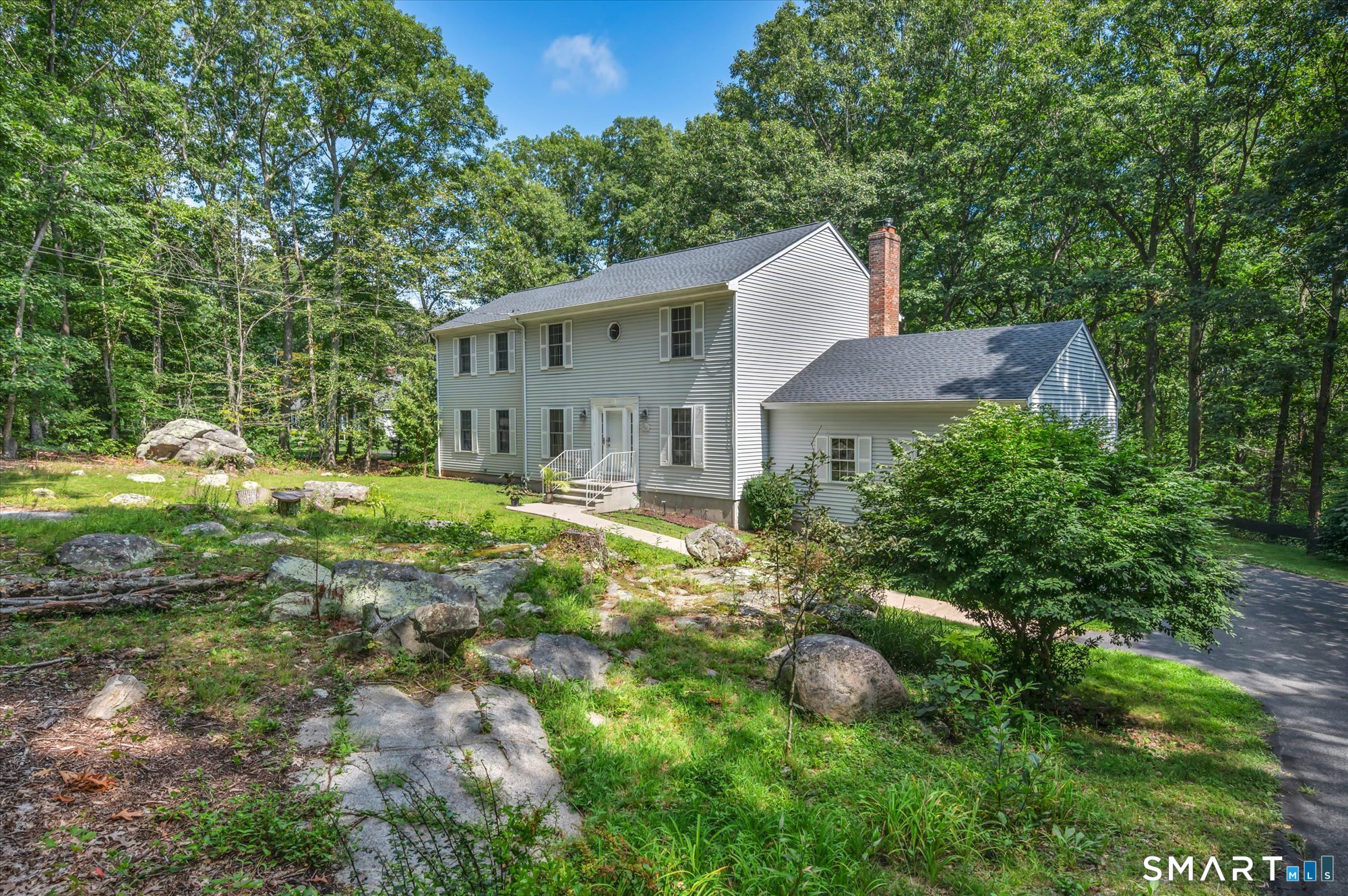 340 Toby Hill Road Westbrook, CT 06498 - Photo 5 of 33 Gallery Image 5