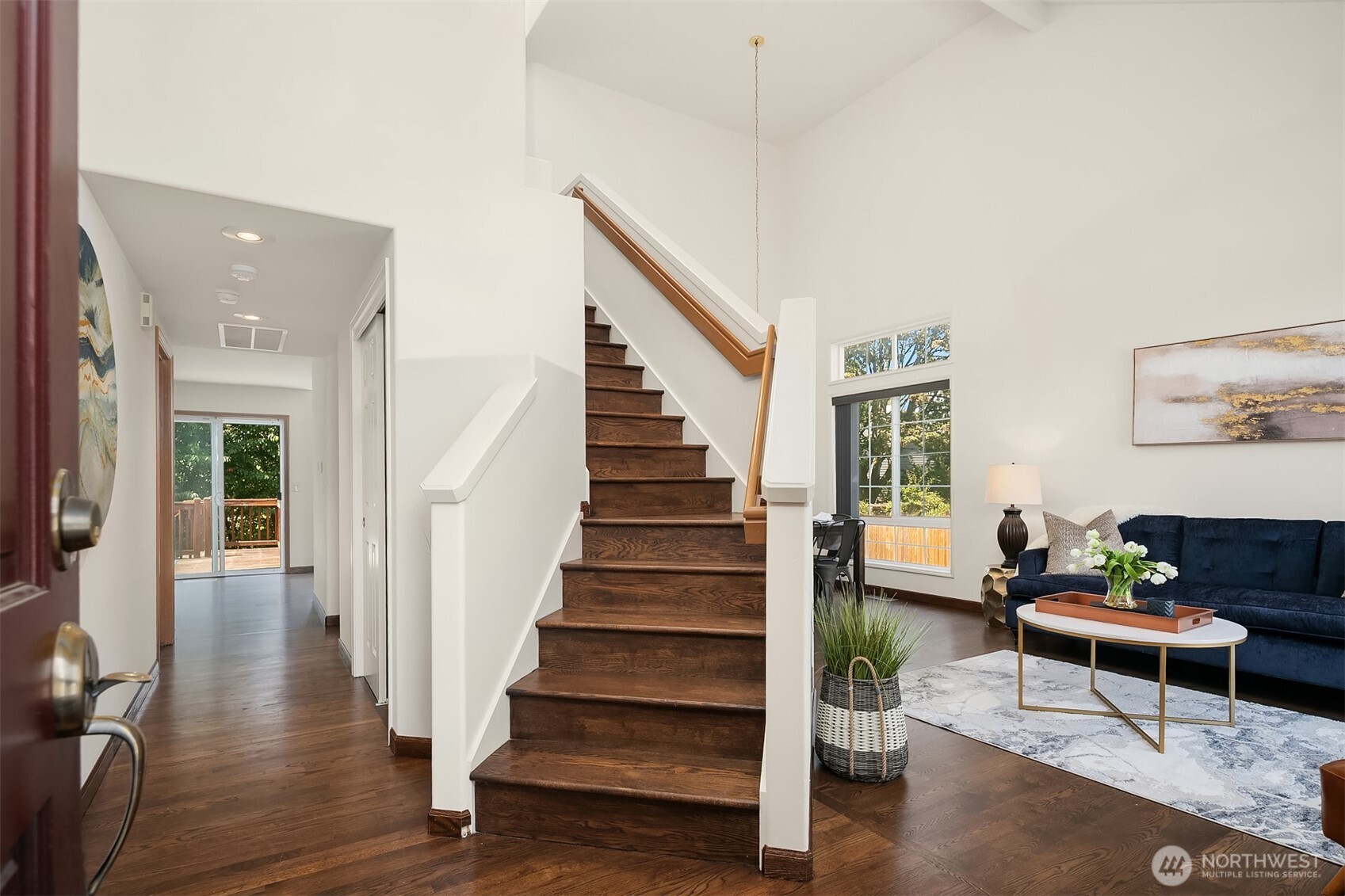 1613 Hoquiam Place Northeast Renton, WA 98059 - Photo 2 of 24