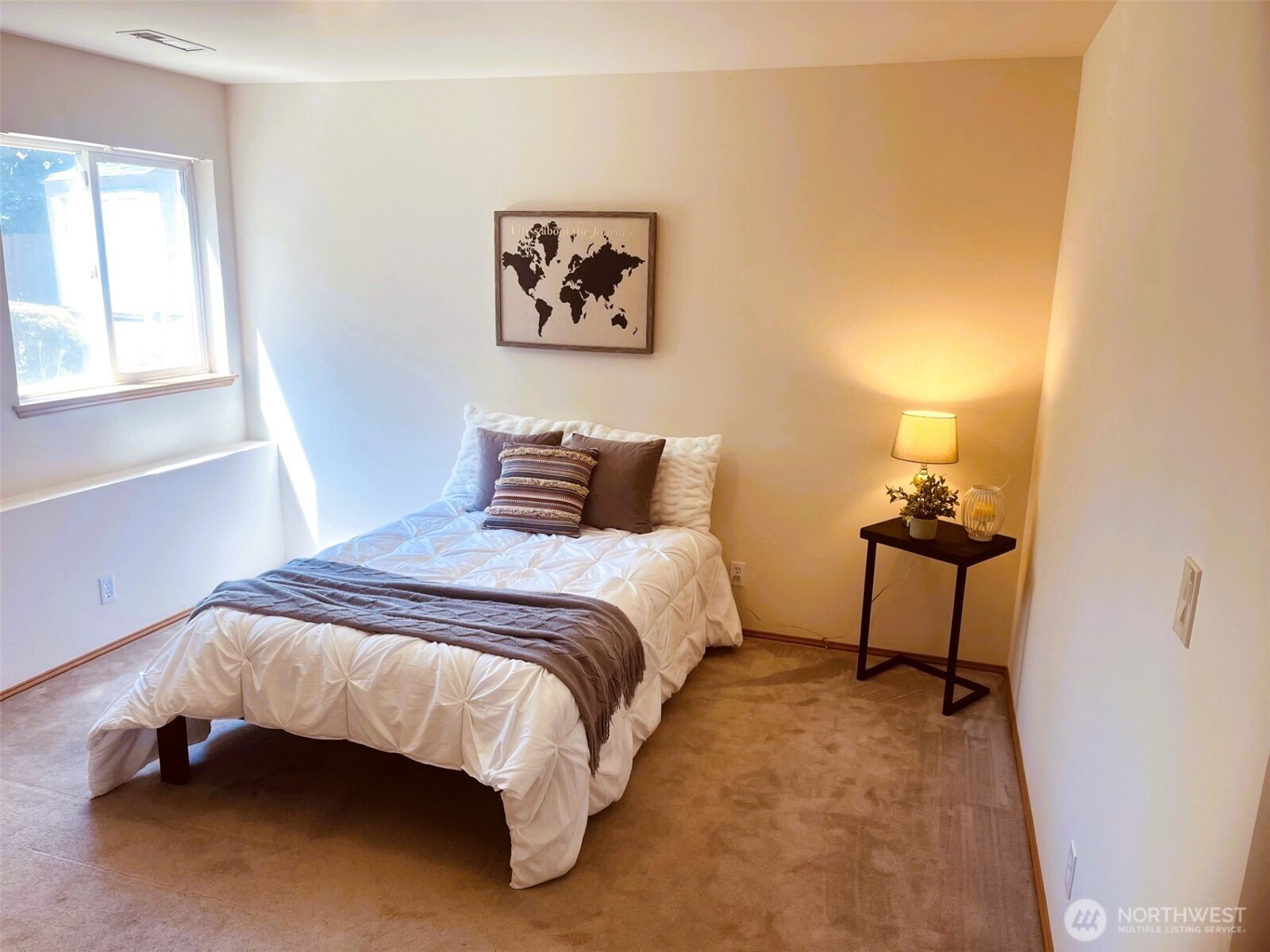 1613 Hoquiam Place Northeast Renton, WA 98059 - Photo 21 of 24