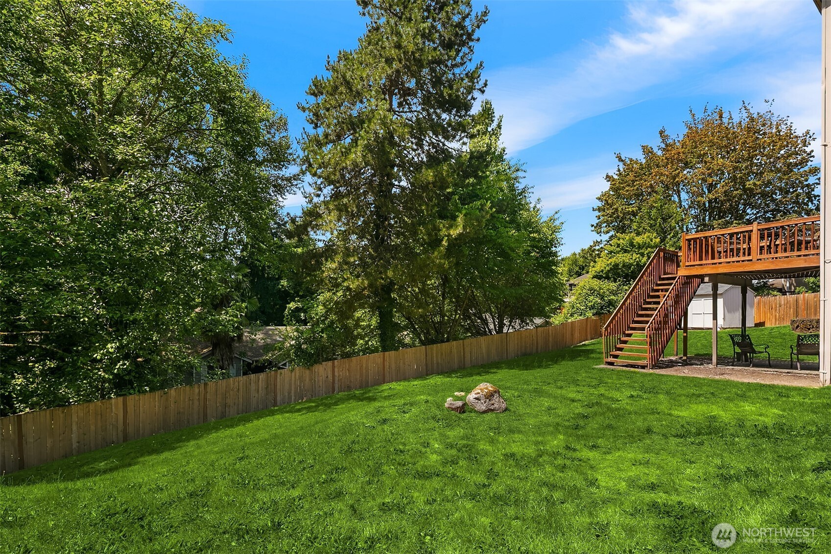 1613 Hoquiam Place Northeast Renton, WA 98059 - Photo 23 of 24