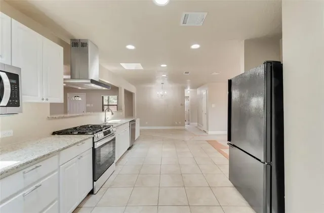 $2,600 | 2429 Towerwood Drive, Carrollton, TX 75006