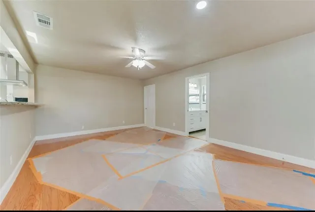 $2,600 | 2429 Towerwood Drive, Carrollton, TX 75006