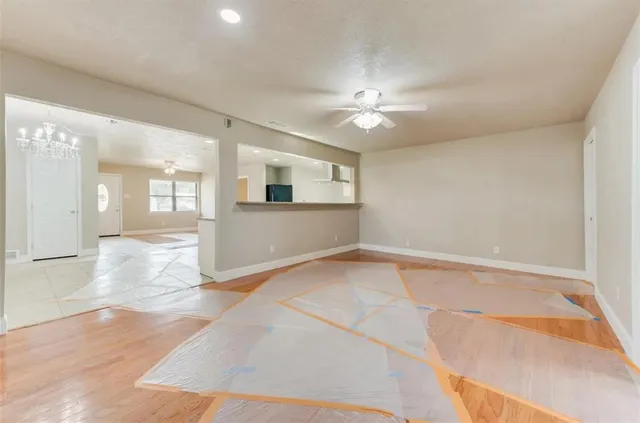 $2,600 | 2429 Towerwood Drive, Carrollton, TX 75006