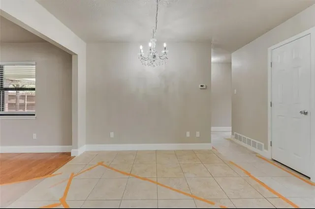 $2,600 | 2429 Towerwood Drive, Carrollton, TX 75006