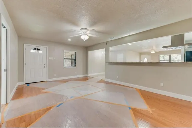 $2,600 | 2429 Towerwood Drive, Carrollton, TX 75006