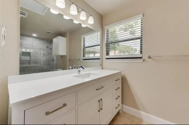 $2,600 | 2429 Towerwood Drive, Carrollton, TX 75006