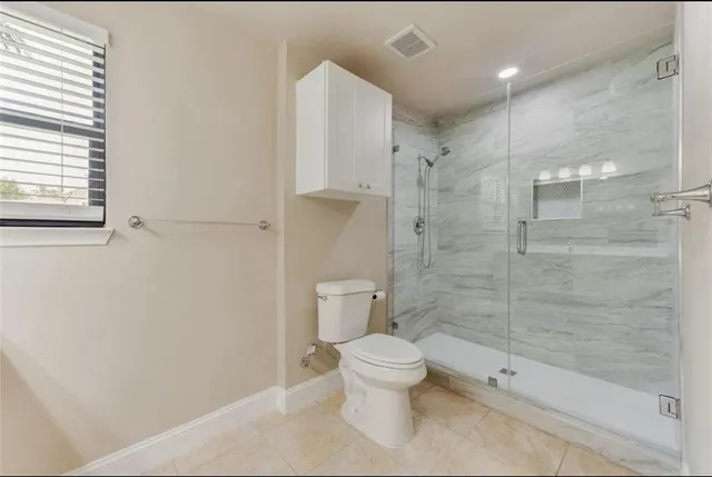 $2,600 | 2429 Towerwood Drive, Carrollton, TX 75006