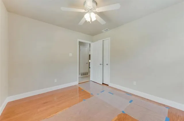 $2,600 | 2429 Towerwood Drive, Carrollton, TX 75006