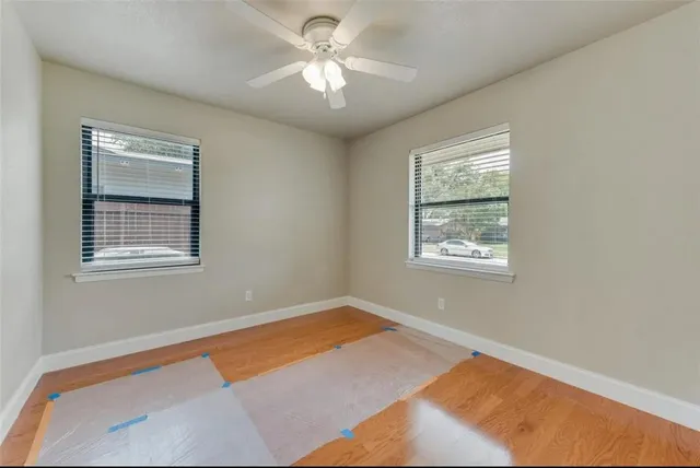 $2,600 | 2429 Towerwood Drive, Carrollton, TX 75006