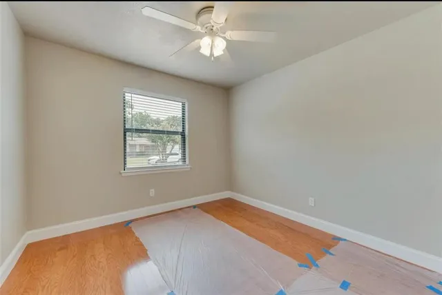 $2,600 | 2429 Towerwood Drive, Carrollton, TX 75006