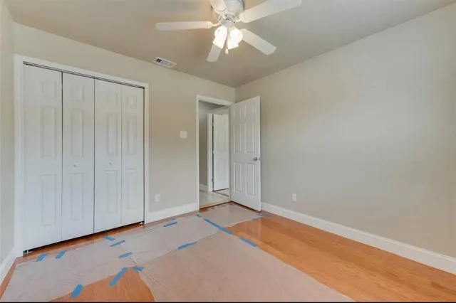 $2,600 | 2429 Towerwood Drive, Carrollton, TX 75006