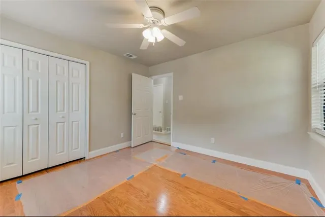 $2,600 | 2429 Towerwood Drive, Carrollton, TX 75006