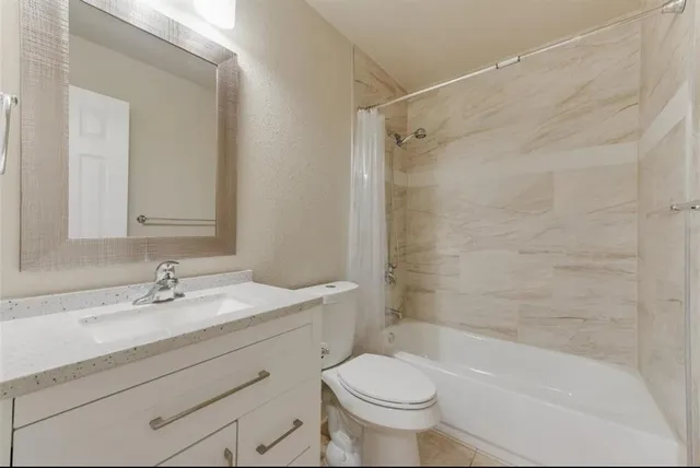 $2,600 | 2429 Towerwood Drive, Carrollton, TX 75006