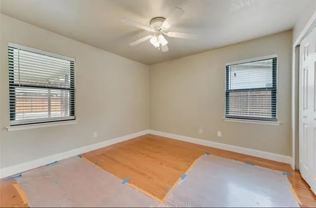 $2,600 | 2429 Towerwood Drive, Carrollton, TX 75006