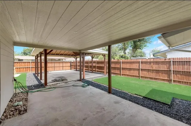 $2,600 | 2429 Towerwood Drive, Carrollton, TX 75006