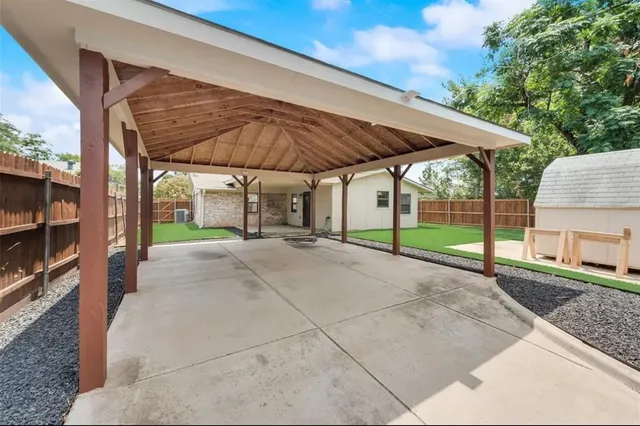 $2,600 | 2429 Towerwood Drive, Carrollton, TX 75006