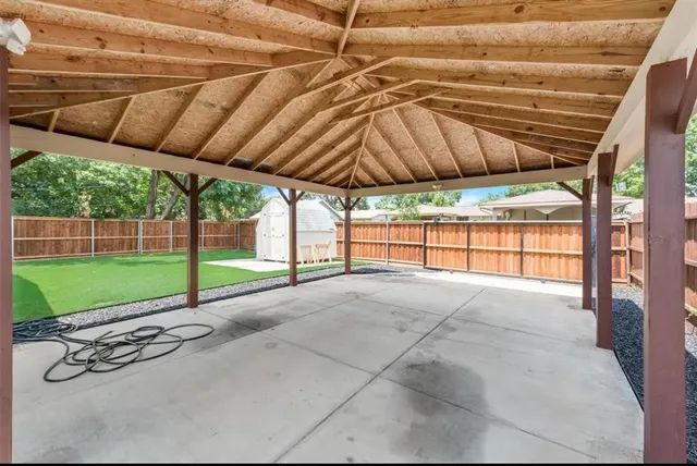 $2,600 | 2429 Towerwood Drive, Carrollton, TX 75006