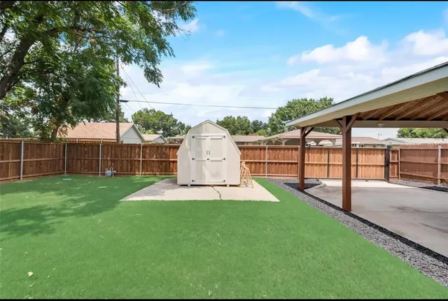 $2,600 | 2429 Towerwood Drive, Carrollton, TX 75006
