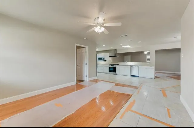 $2,600 | 2429 Towerwood Drive, Carrollton, TX 75006