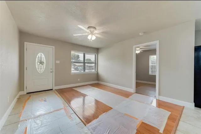 $2,600 | 2429 Towerwood Drive, Carrollton, TX 75006