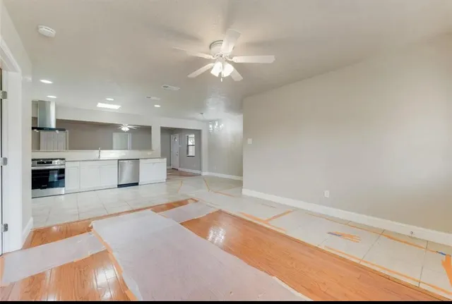 $2,600 | 2429 Towerwood Drive, Carrollton, TX 75006