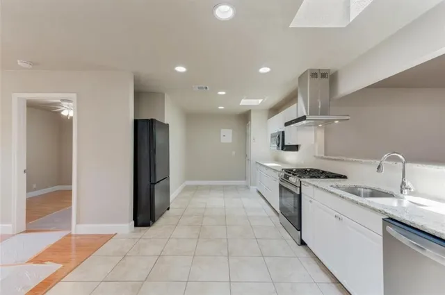 $2,600 | 2429 Towerwood Drive, Carrollton, TX 75006