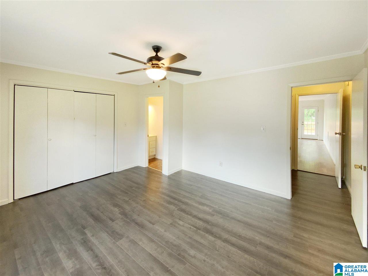 108 Ridgemoor Drive Birmingham, AL 35209 - Photo 18 of 19