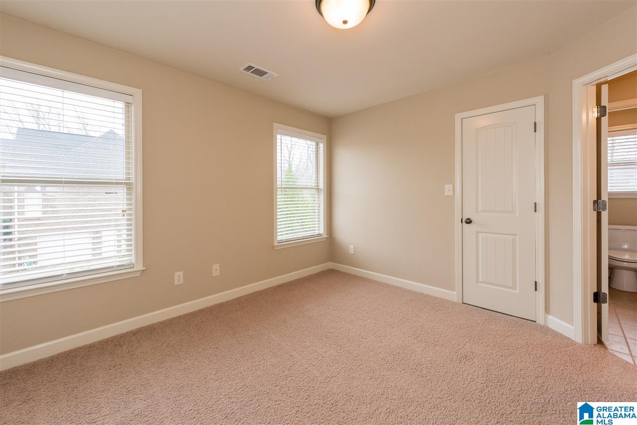 5679 Victoria Drive Bessemer, AL 35023 - Photo 41 of 50