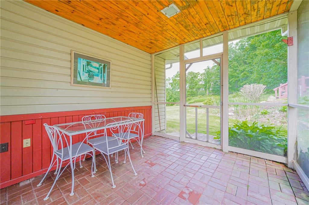 3886 Darlington Road Darlington, PA 16115 - Photo 35 of 43