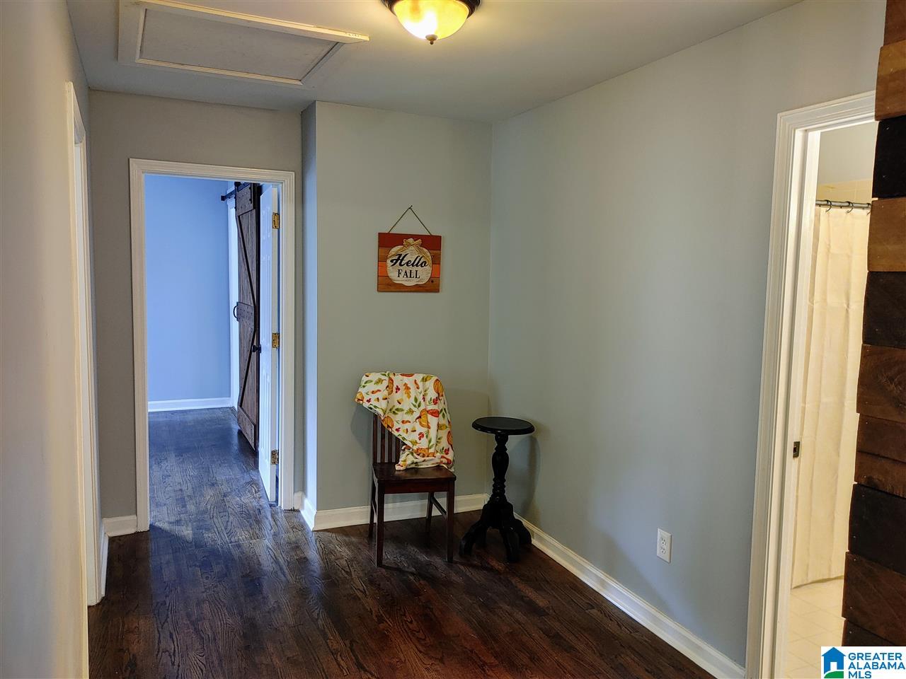 836 60th Place Fairfield, AL 35064 - Photo 22 of 46