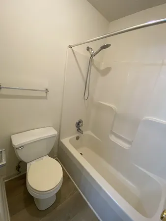 $995 | 251 Tree Line Drive, Oak Grove, KY 42262