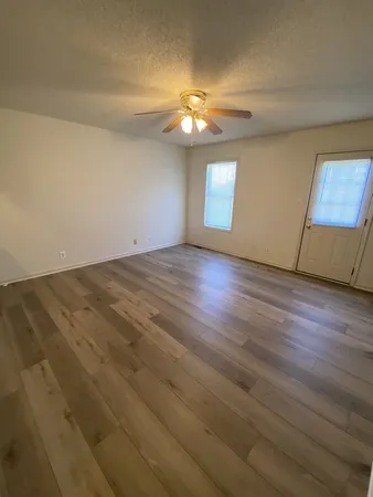 $995 | 251 Tree Line Drive, Oak Grove, KY 42262