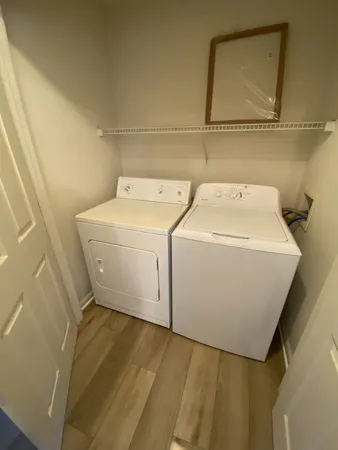 $995 | 251 Tree Line Drive, Oak Grove, KY 42262