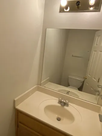 $995 | 251 Tree Line Drive, Oak Grove, KY 42262