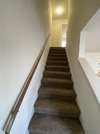 $995 | 251 Tree Line Drive, Oak Grove, KY 42262