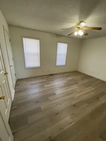 $995 | 251 Tree Line Drive, Oak Grove, KY 42262