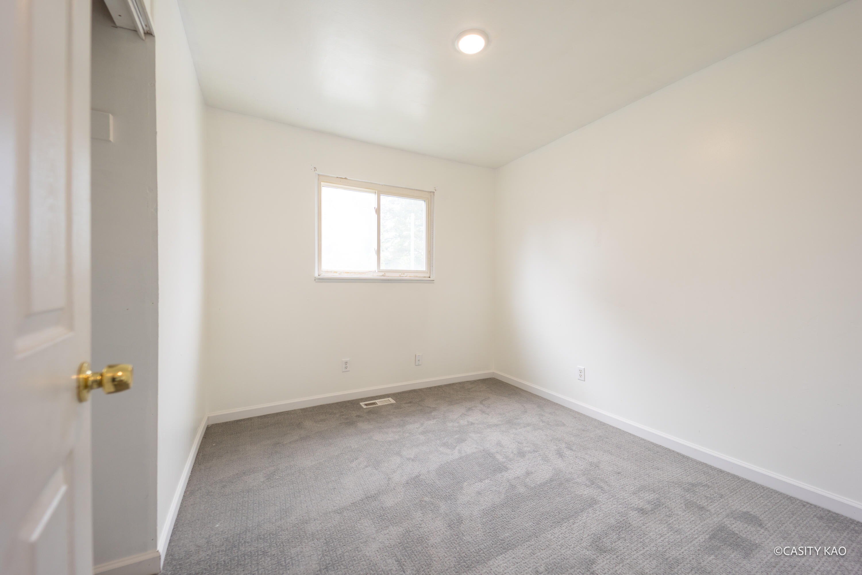 3315 Hepfer Road Lansing, MI 48911 - Photo 17 of 30 JEJ39312