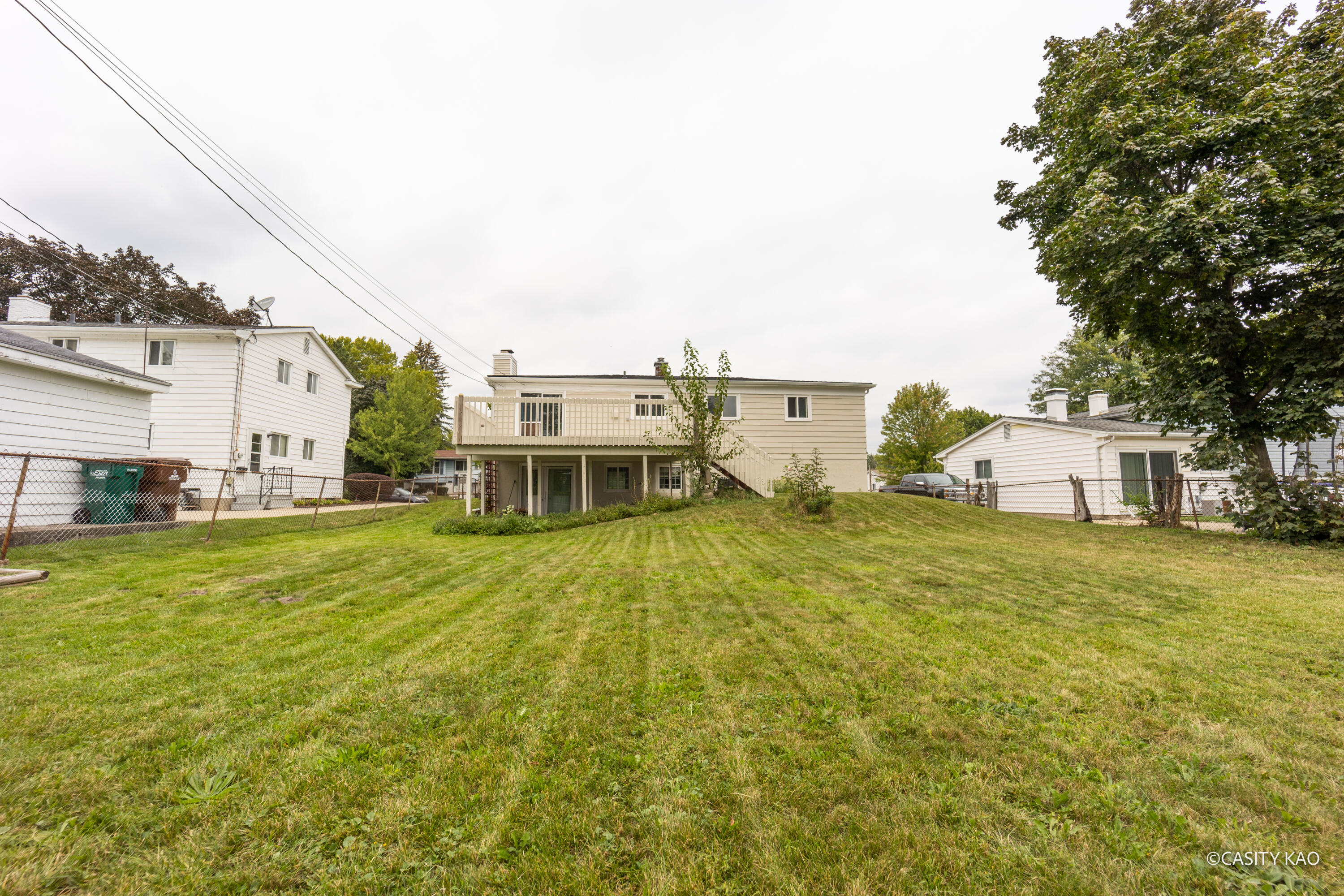 3315 Hepfer Road Lansing, MI 48911 - Photo 30 of 30 JEJ39330