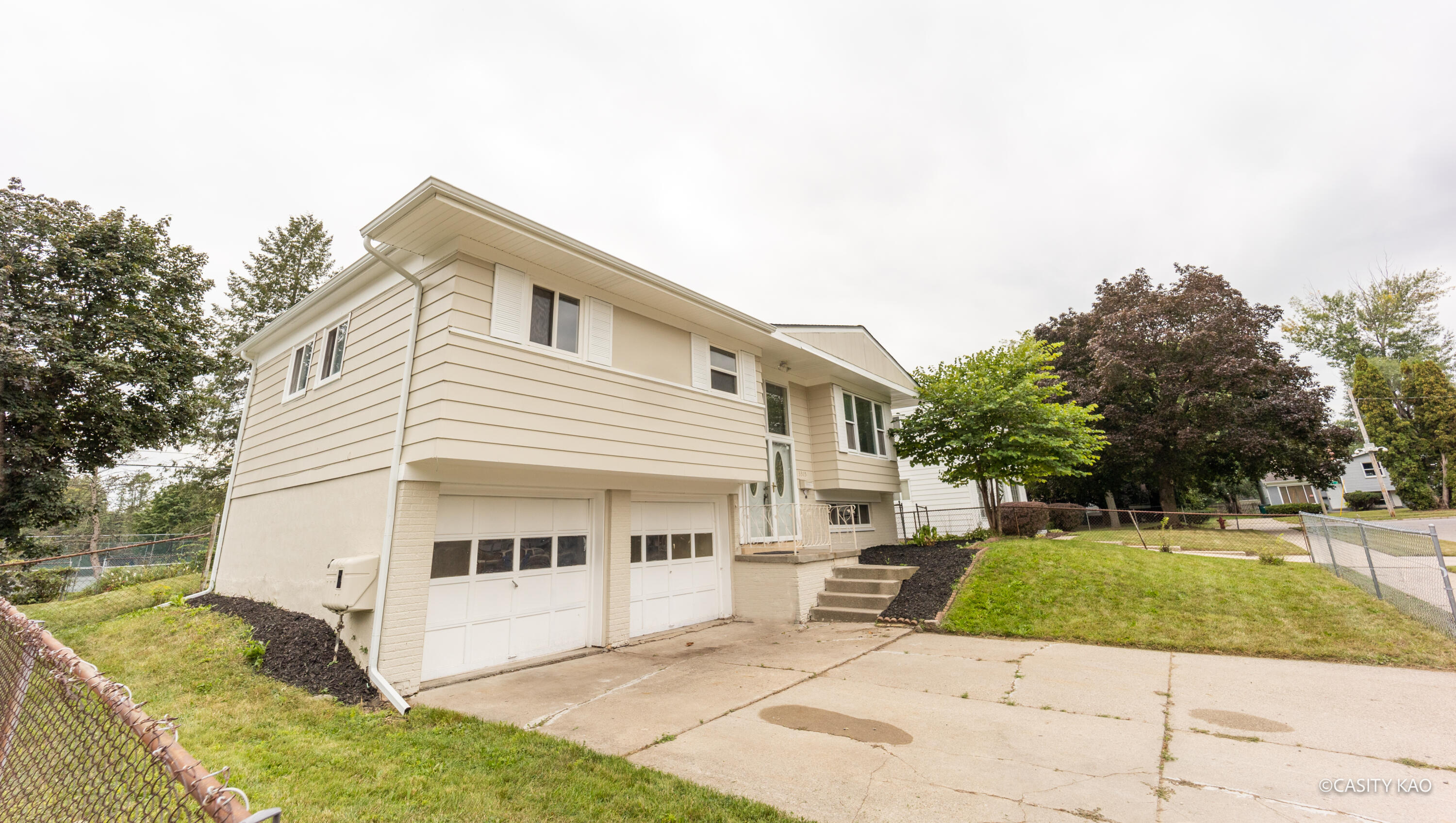 3315 Hepfer Road Lansing, MI 48911 - Photo 5 of 30 JEJ39359-Edit